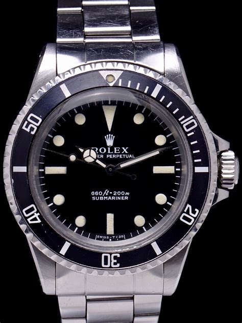 1970 rolex day date|1970 rolex submariner price.